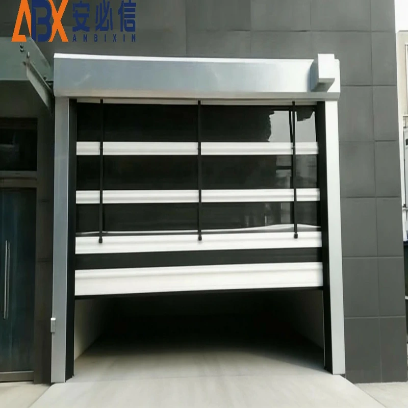 江门上叠门