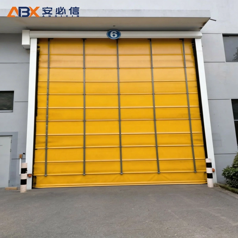 江门冷库门封